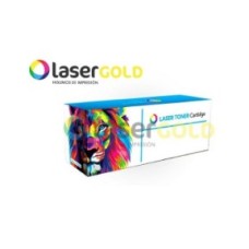 TONER LASER GOLD RICOH LA-RICAIM600 22K TONER LASER GOLD RICOH LA-RICAIM600 22K