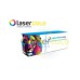 TONER LASER GOLD RICOH LA-RICAIM600 22K