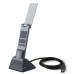 PLACA RED USB TP-LINK ARCHER TX20UH AX1800 WIFI6