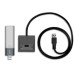 PLACA RED USB TP-LINK ARCHER TX20UH AX1800 WIFI6
