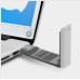 PLACA RED USB TP-LINK ARCHER TX20UH AX1800 WIFI6