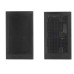 GABINETE SENTEY STREGA BLACK ARGB/4 FAN ARGB/TEMP