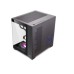 GABINETE SENTEY A10 MICRO GS-8000/5FAN ARGB/C REMO