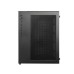 GABINETE SENTEY A10 MICRO GS-8000/5FAN ARGB/C REMO