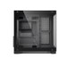 GABINETE SENTEY A10 MICRO GS-8000/5FAN ARGB/C REMO