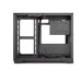 GABINETE SENTEY A10 MICRO GS-8000/5FAN ARGB/C REMO