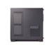 GABINETE SENTEY A10 MICRO GS-8000/5FAN ARGB/C REMO