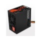 FUENTE ATX LNZ XS550-CE 550W