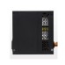 FUENTE ATX LNZ XS550-CE 550W
