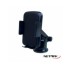 SOPORTE CELULAR NETMAK NM-HC20 BRAZO EXT/AUTO SOPORTE CELULAR NETMAK NM-HC20 BRAZO EXT/AUTO