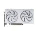 Placa de Video MSI NVIDIA GeForce RTX 5060 Ti 8G VENTUS 2X OC WHITE PLUS