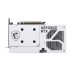Placa de Video MSI NVIDIA GeForce RTX 5060 Ti 8G VENTUS 2X OC WHITE PLUS