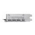 Placa de Video MSI NVIDIA GeForce RTX 5060 Ti 8G VENTUS 2X OC WHITE PLUS