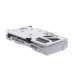 Placa de Video MSI NVIDIA GeForce RTX 5060 Ti 8G VENTUS 2X OC WHITE PLUS