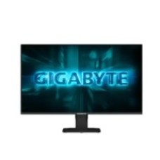 Monitor GIGABYTE 25" Edge FHD GS25F2A - 240hz 1ms E Monitor GIGABYTE 25" Edge FHD GS25F2A - 240hz 1ms E
