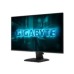 Monitor GIGABYTE 25" Edge FHD GS25F2A - 240hz 1ms E Monitor GIGABYTE 25" Edge FHD GS25F2A - 240hz 1ms E