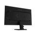 Monitor GIGABYTE 25" Edge FHD GS25F2A - 240hz 1ms E Monitor GIGABYTE 25" Edge FHD GS25F2A - 240hz 1ms E