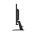 Monitor GIGABYTE 25" Edge FHD GS25F2A - 240hz 1ms E Monitor GIGABYTE 25" Edge FHD GS25F2A - 240hz 1ms E