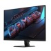 Monitor GIGABYTE 32" Edge Plano QHD GS32Q 165Hz 1ms E Monitor GIGABYTE 32" Edge Plano QHD GS32Q 165Hz 1ms E
