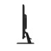 Monitor GIGABYTE 32" Edge Plano QHD GS32Q 165Hz 1ms E Monitor GIGABYTE 32" Edge Plano QHD GS32Q 165Hz 1ms E