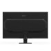Monitor GIGABYTE 32" Edge Plano QHD GS32Q 165Hz 1ms E Monitor GIGABYTE 32" Edge Plano QHD GS32Q 165Hz 1ms E