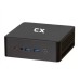 MINI PC CX INTEL ULTRA 5 115U+16G+SSD512G air