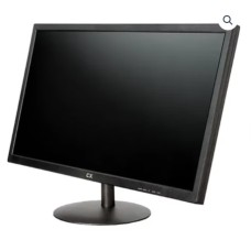 MONITOR 22 CX VGA/HDMI IPS 100HZ QR air MONITOR 22 CX VGA/HDMI IPS 100HZ QR air