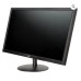 MONITOR 22 CX VGA/HDMI IPS 100HZ QR air MONITOR 22 CX VGA/HDMI IPS 100HZ QR air