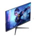 MONITOR 24 GAMEMAX 180HZ IPS FHD HDMI D PORT air MONITOR 24 GAMEMAX 180HZ IPS FHD HDMI D PORT air