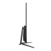 MONITOR 24 GAMEMAX 180HZ IPS FHD HDMI D PORT air MONITOR 24 GAMEMAX 180HZ IPS FHD HDMI D PORT air