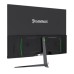 MONITOR 24 GAMEMAX 180HZ IPS FHD HDMI D PORT air MONITOR 24 GAMEMAX 180HZ IPS FHD HDMI D PORT air