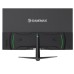 MONITOR 24 GAMEMAX 180HZ IPS FHD HDMI D PORT air MONITOR 24 GAMEMAX 180HZ IPS FHD HDMI D PORT air