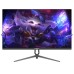 MONITOR 27 GAMEMAX 180HZ IPS FHD HDMI D PORT air MONITOR 27 GAMEMAX 180HZ IPS FHD HDMI D PORT air
