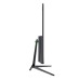 MONITOR 27 GAMEMAX 180HZ IPS FHD HDMI D PORT air MONITOR 27 GAMEMAX 180HZ IPS FHD HDMI D PORT air