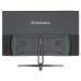 MONITOR 27 GAMEMAX 180HZ IPS FHD HDMI D PORT air MONITOR 27 GAMEMAX 180HZ IPS FHD HDMI D PORT air