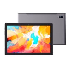 TABLET 10.1 CX TAB E10 6G+128G S/TRAFO air TABLET 10.1 CX TAB E10 6G+128G S/TRAFO air