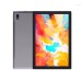 TABLET 10.1 CX TAB E10 6G+128G S/TRAFO air TABLET 10.1 CX TAB E10 6G+128G S/TRAFO air