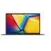 NB ASUS 15.6 CORE 5-120U 8GB 512GB PCIE air NB ASUS 15.6 CORE 5-120U 8GB 512GB PCIE air