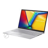 NB ASUS 15.6 CORE 7-150U 16GB 512GB PCIE air NB ASUS 15.6 CORE 7-150U 16GB 512GB PCIE air