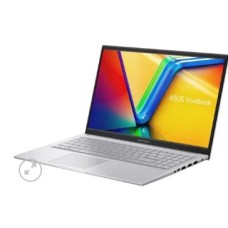 NB ASUS 15.6 CORE 7-150U 16GB 512GB PCIE air NB ASUS 15.6 CORE 7-150U 16GB 512GB PCIE air