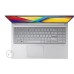 NB ASUS 15.6 CORE 7-150U 16GB 512GB PCIE air NB ASUS 15.6 CORE 7-150U 16GB 512GB PCIE air