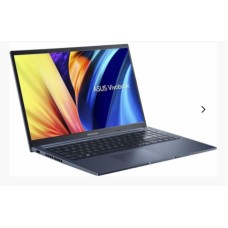 NB ASUS 15.6 R5-150 8GB 512GB air NB ASUS 15.6 R5-150 8GB 512GB air