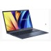 NB ASUS 15.6 R5-150 8GB 512GB air