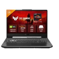 NB ASUS 15.6 R7-170 16GB 512GB RTX3050 air NB ASUS 15.6 R7-170 16GB 512GB RTX3050 air