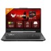 NB ASUS 15.6 R7-170 16GB 512GB RTX3050 air NB ASUS 15.6 R7-170 16GB 512GB RTX3050 air