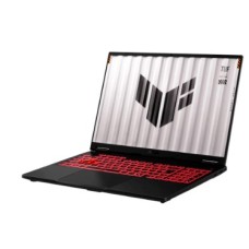 NB ASUS 16 R7-260 16GB 512GB RTX5050 air NB ASUS 16 R7-260 16GB 512GB RTX5050 air