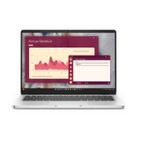 NB DELL 14 PRO ULTRA7 255U NPU 16G 512GB W11PRO air NB DELL 14 PRO ULTRA7 255U NPU 16G 512GB W11PRO air