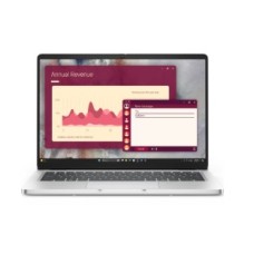 NB DELL 14 PRO ULTRA7 255U NPU 16G 512GB W11PRO air NB DELL 14 PRO ULTRA7 255U NPU 16G 512GB W11PRO air