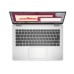 NB DELL 14 PRO ULTRA7 255U NPU 16G 512GB W11PRO air NB DELL 14 PRO ULTRA7 255U NPU 16G 512GB W11PRO air
