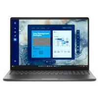 NB DELL 16 PRO ULTRA5 235U NPU 16G 512GB W11PRO air NB DELL 16 PRO ULTRA5 235U NPU 16G 512GB W11PRO air